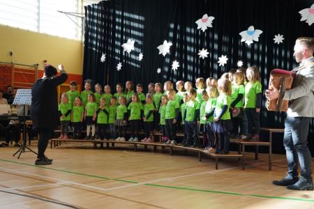 23.3.2023_pomladni zvoncki_JSKD_foto_StudioPraprotKa (80)